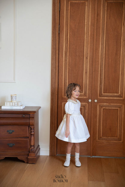 [PRE-ORDER] Royal Dress