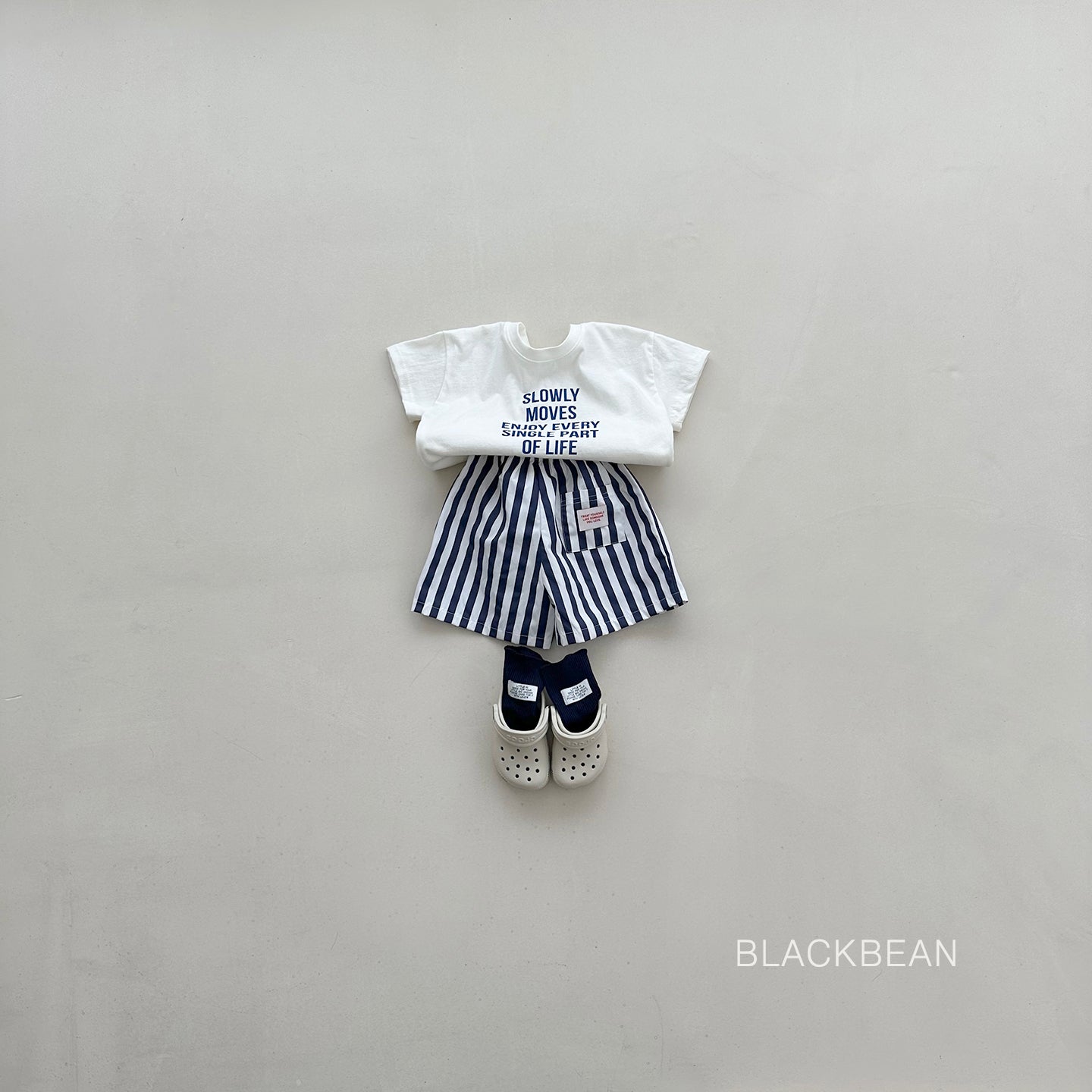 [PRE-ORDER] Every T-Shirts