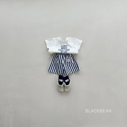 [PRE-ORDER] Every T-Shirts
