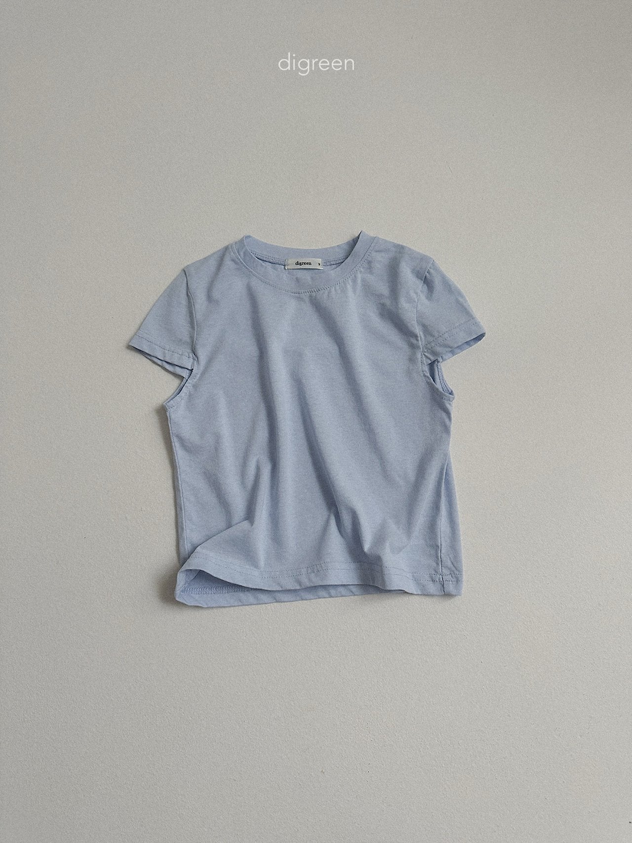 [PRE-ORDER] Angel T-Shirts