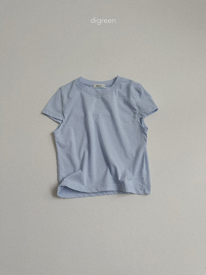 [PRE-ORDER] Angel T-Shirts