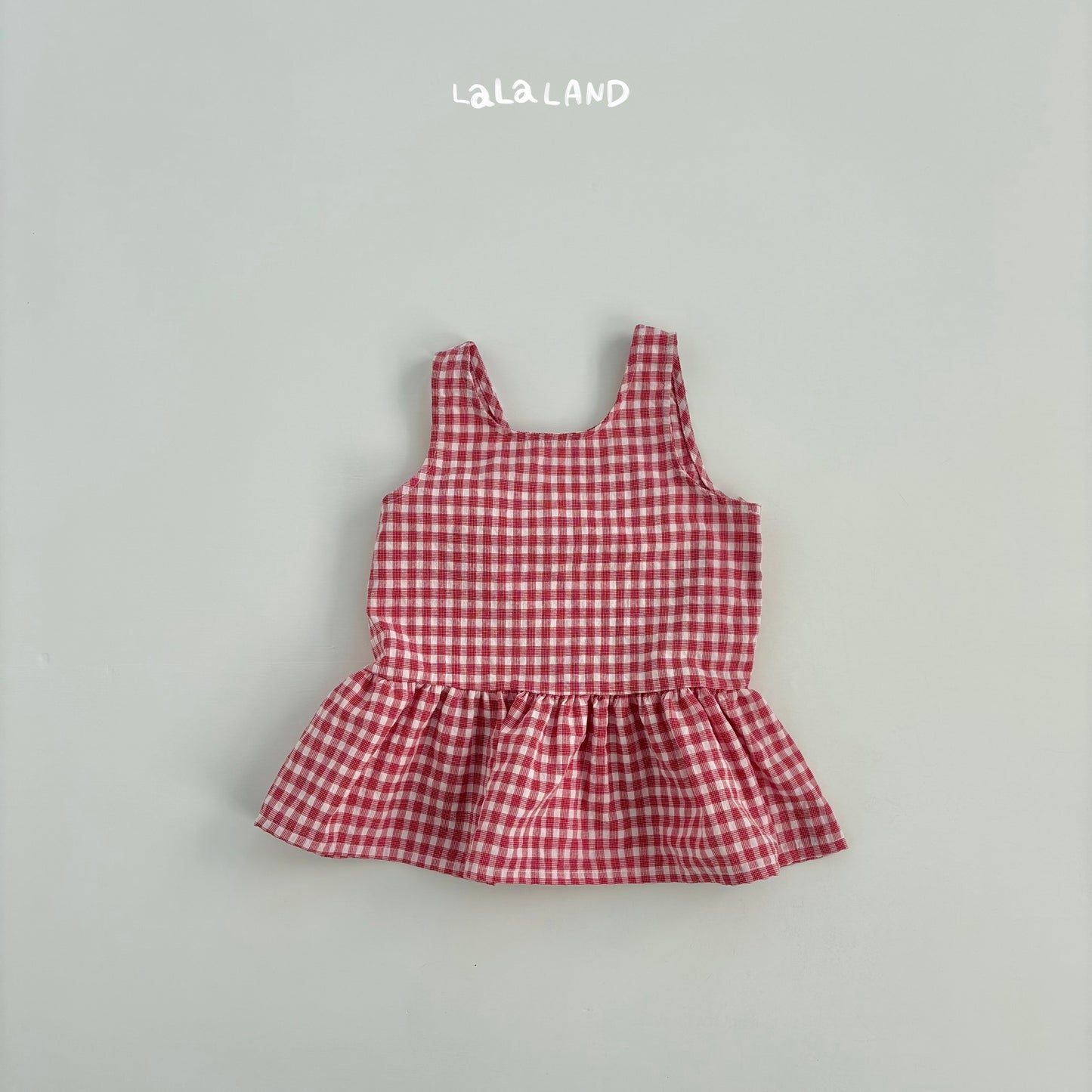 [PRE-ORDER] Tilda Dress