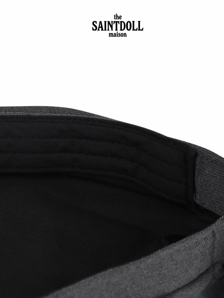 [PRE-ORDER] Paris Beret