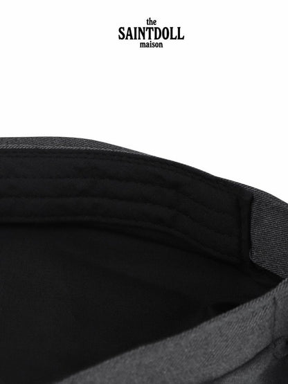 [PRE-ORDER] Paris Beret