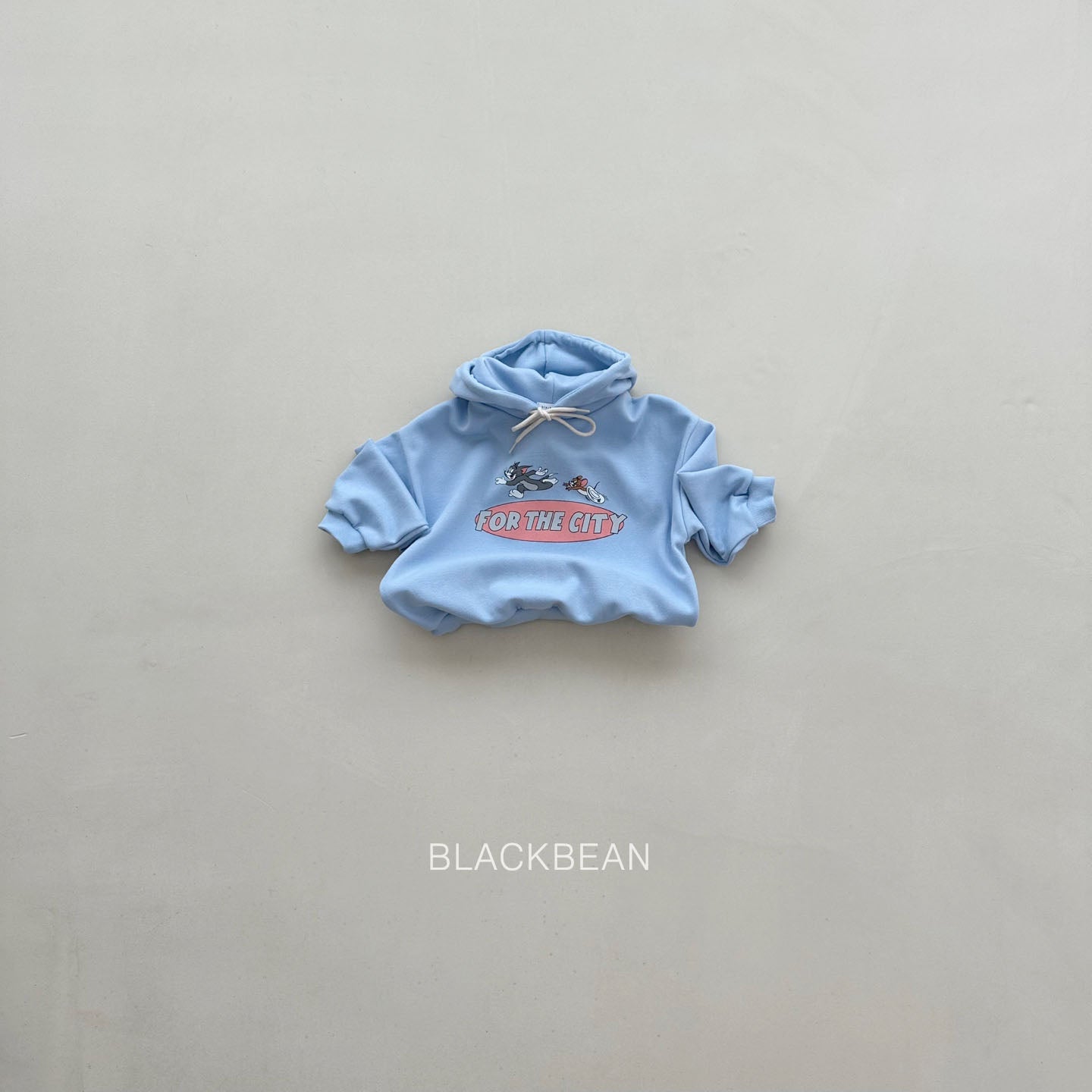 [PRE-ORDER] Jerry Hoodie Sweatshirts
