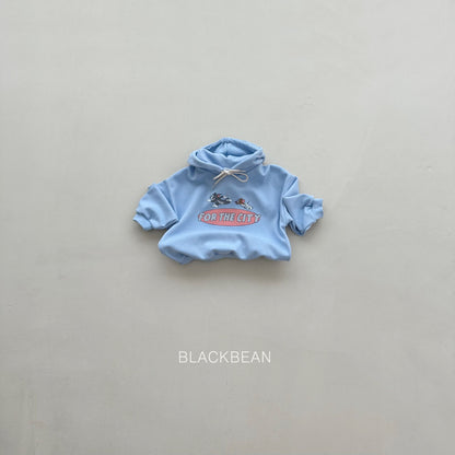 [PRE-ORDER] Jerry Hoodie Sweatshirts