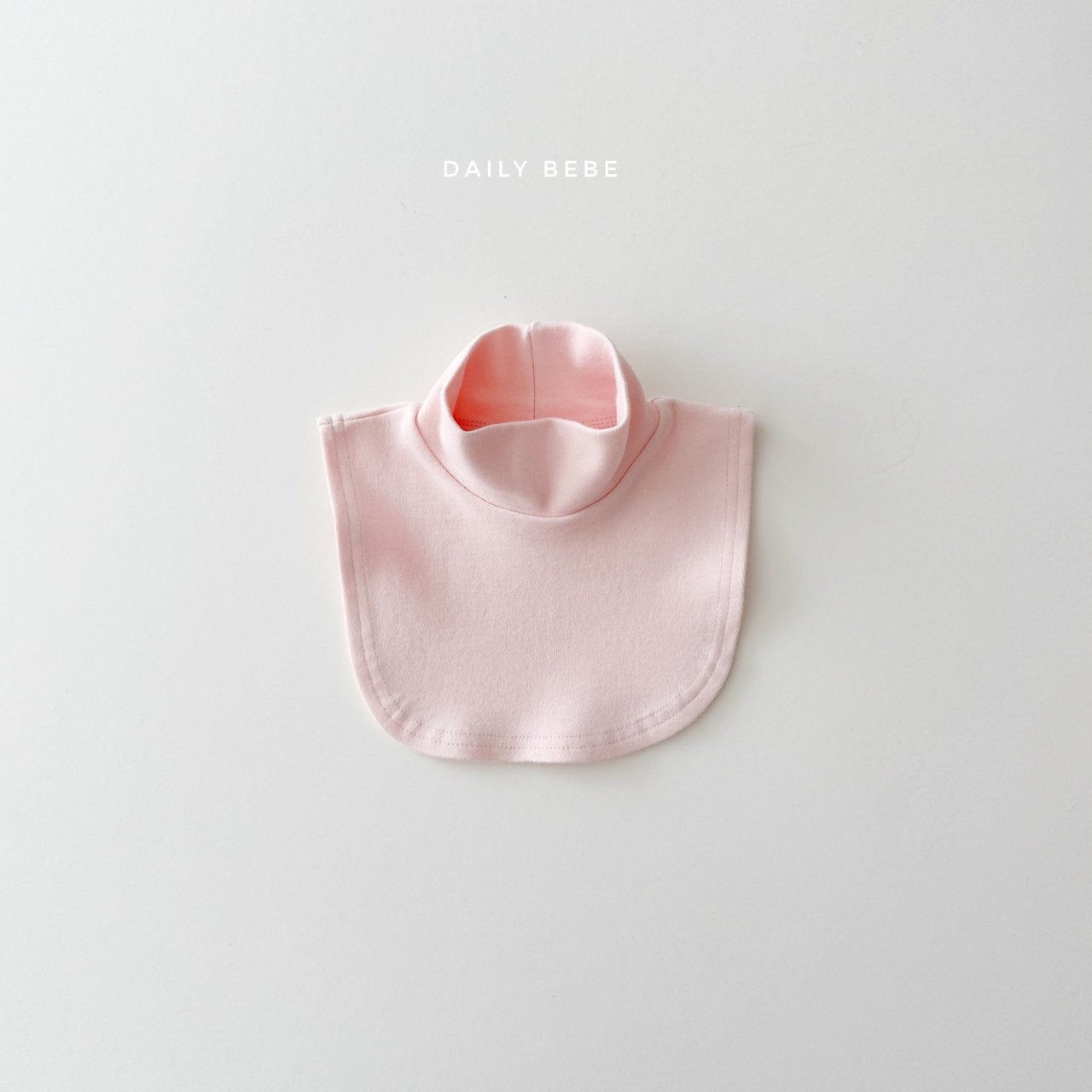 [PRE-ORDER] New Fake Turtleneck
