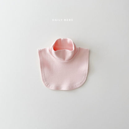 [PRE-ORDER] New Fake Turtleneck