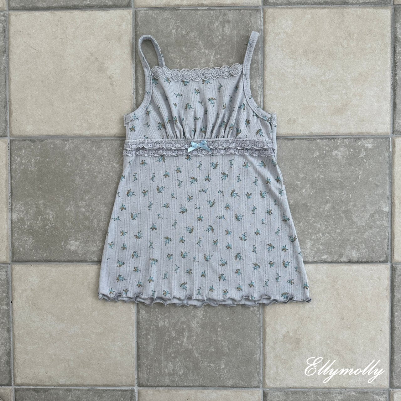 [PRE-ORDER] Angel Dress