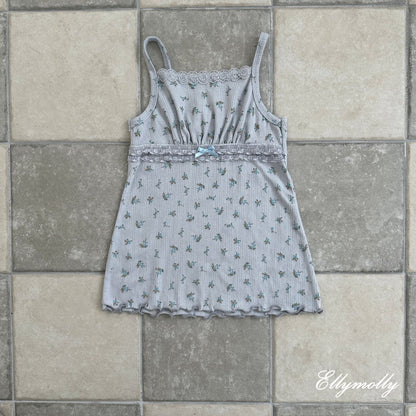 [PRE-ORDER] Angel Dress