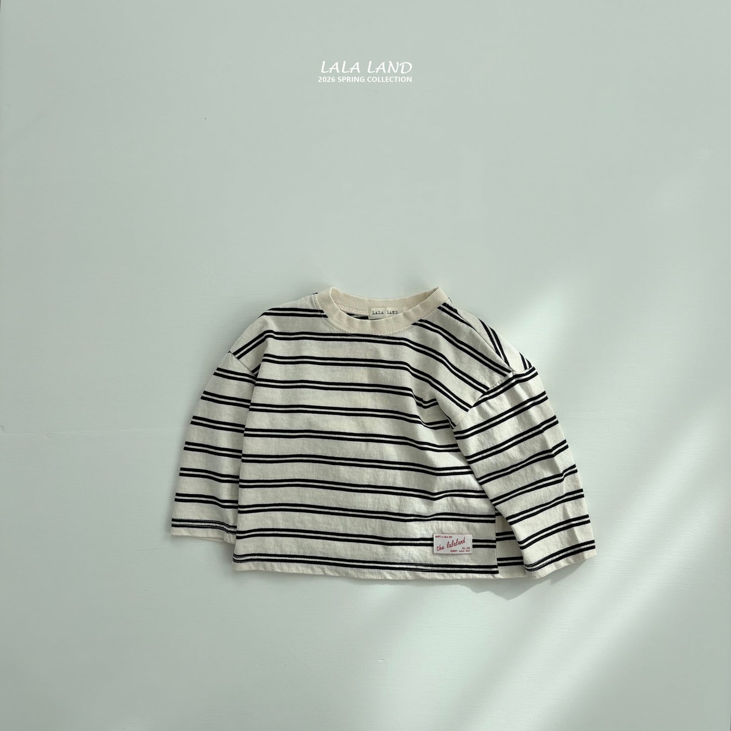 [PRE-ORDER] Saint T-Shirts (Mom Couple)