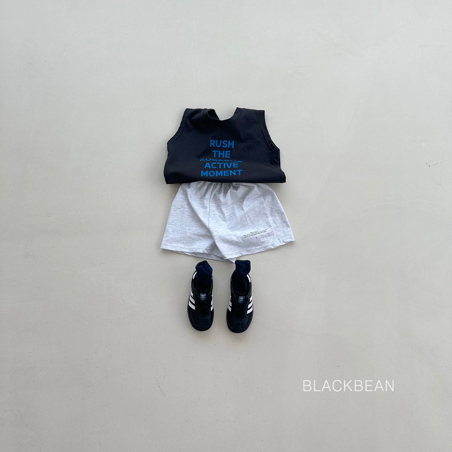 [PRE-ORDER] Rush T-Shirts