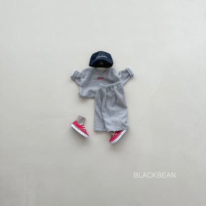 [PRE-ORDER] River Top Bottom Set