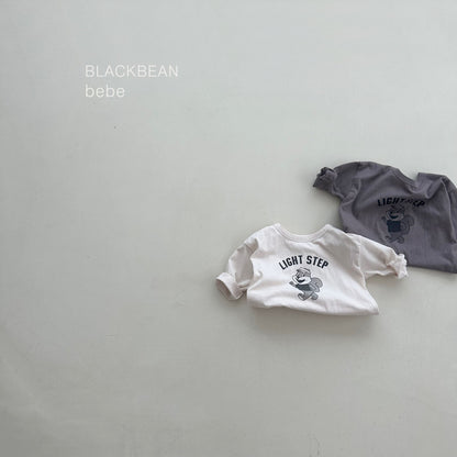 [PRE-ORDER] Monk T-Shirts