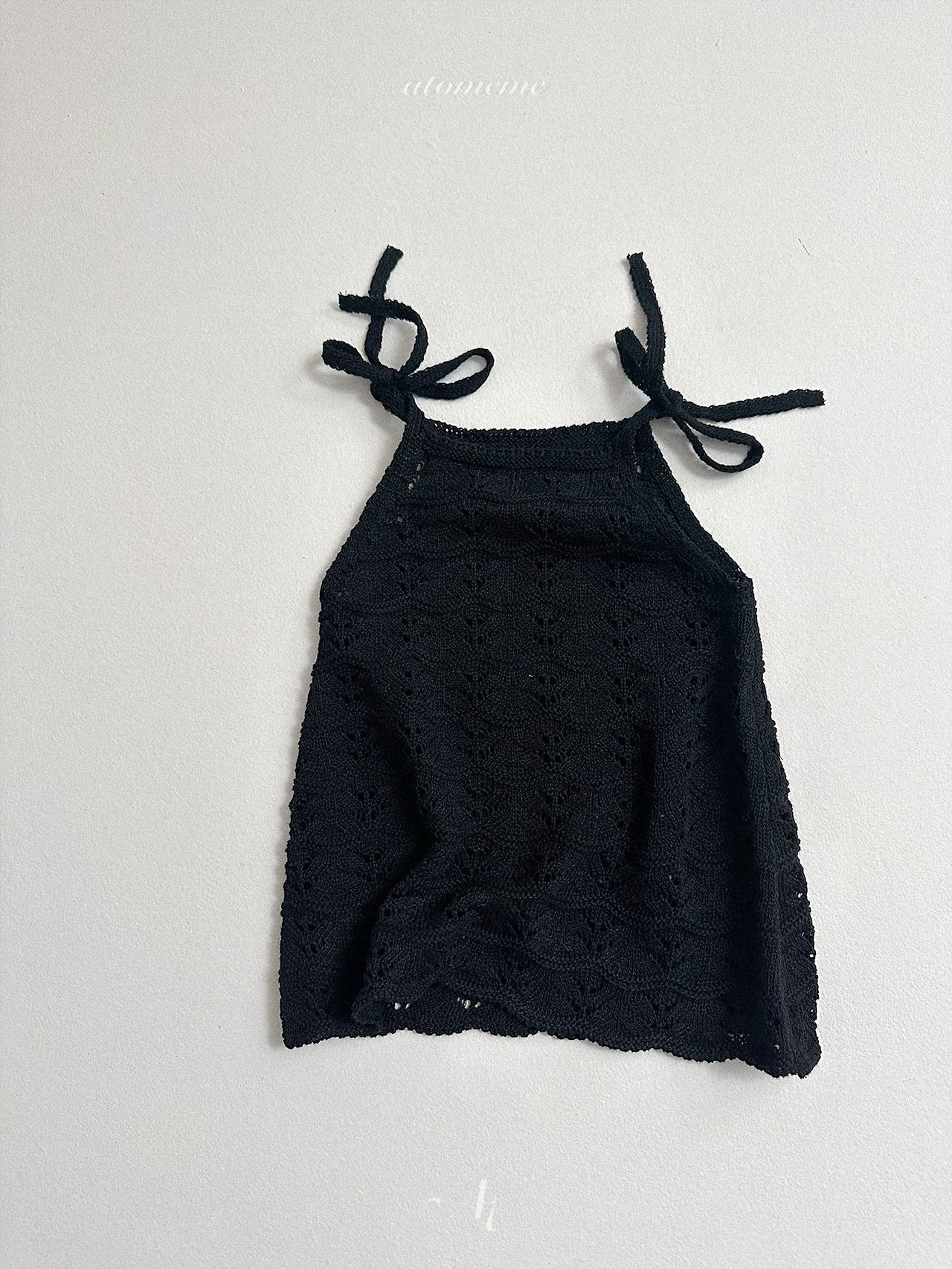 [PRE-ORDER] Sally Dress