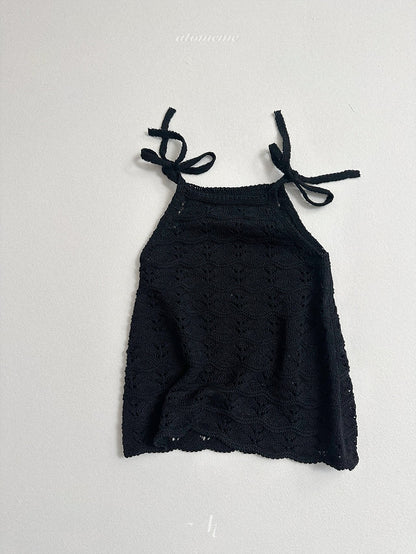 [PRE-ORDER] Sally Dress