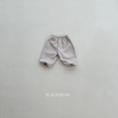 [PRE-ORDER] Giselle Pants