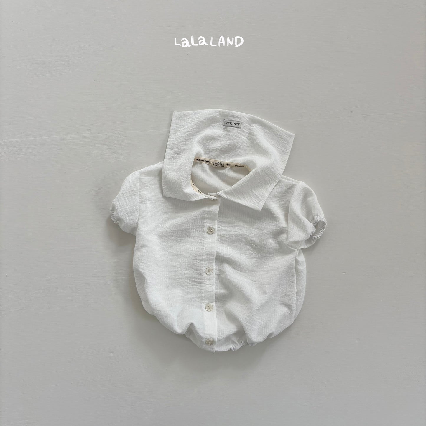 [PRE-ORDER] Mile Sailor Body suit