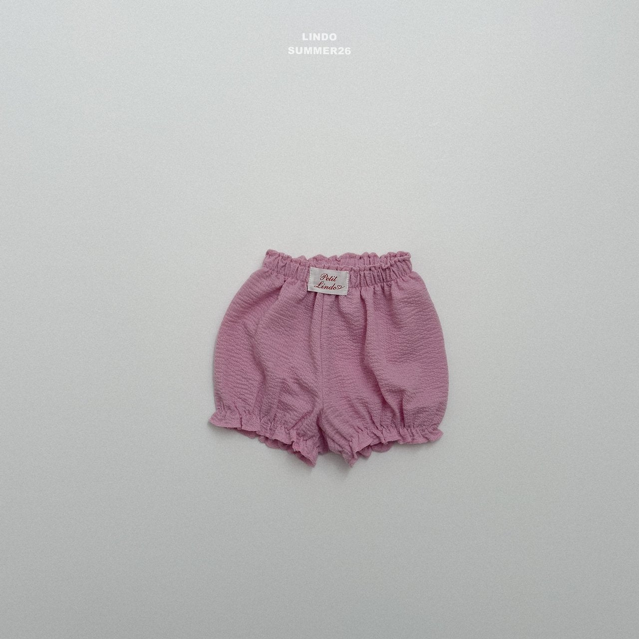 [PRE-ORDER] Sweet Bloomer
