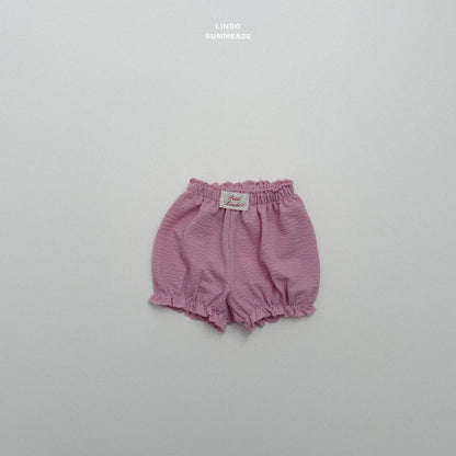 [PRE-ORDER] Sweet Bloomer
