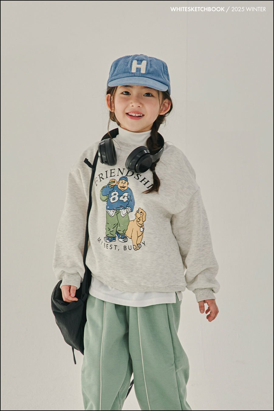 [PRE-ORDER] Layered T-Shirts