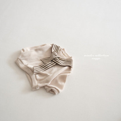 [PRE-ORDER] Tiramisu Sweatshirts