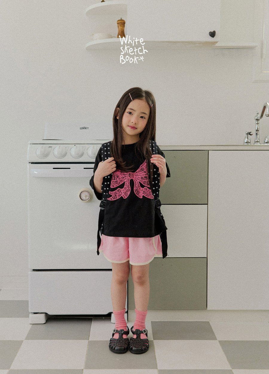 [PRE-ORDER] Dolphin Shorts