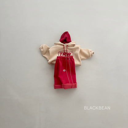 [PRE-ORDER] Trick Pants