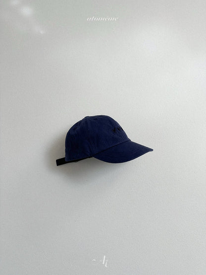 [PRE-ORDER] Love Ball Cap