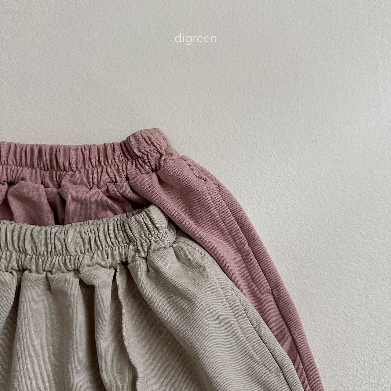 Rui Skirts [Pink/2XL(6-7yr)]