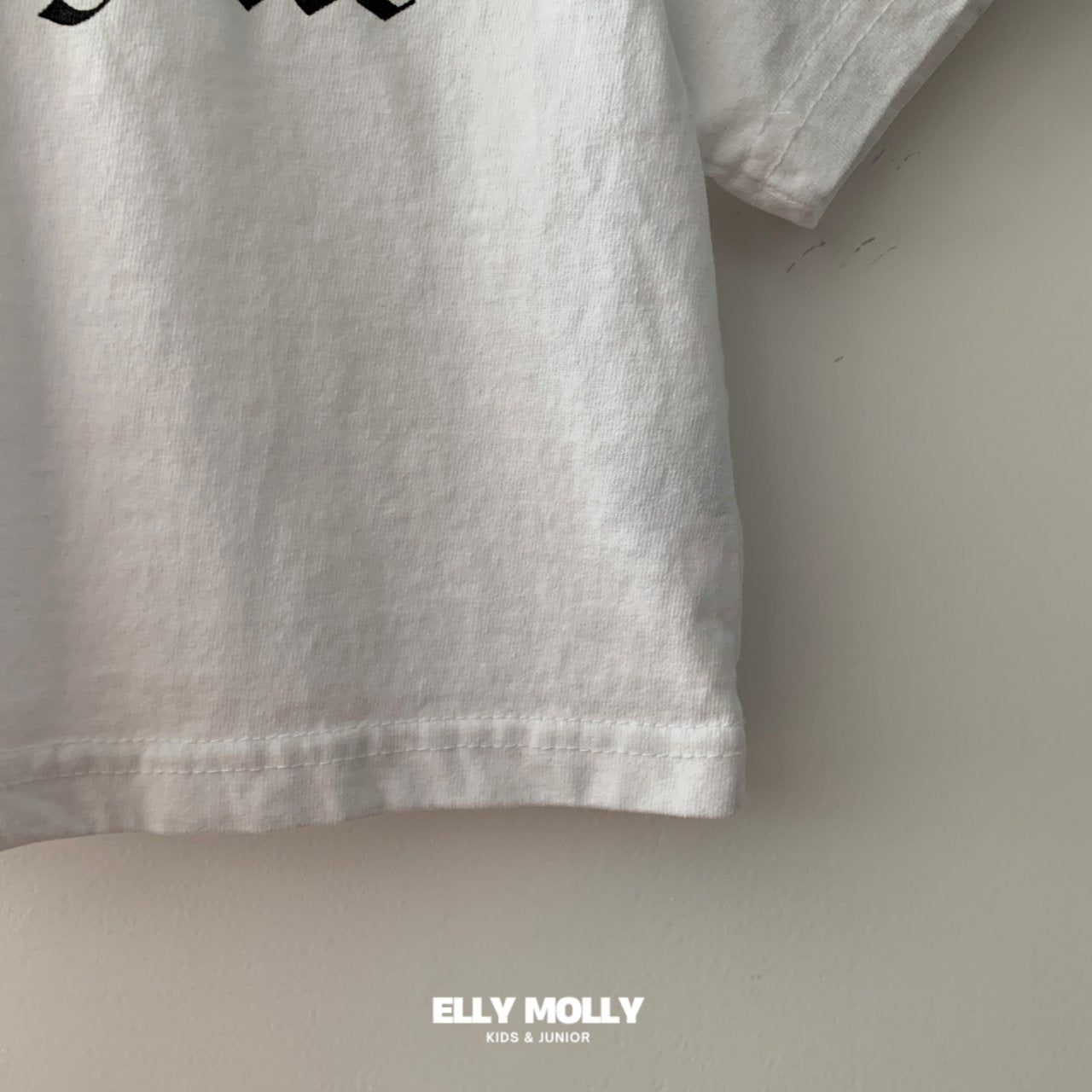 [PRE-ORDER] Beautiful T-Shirts