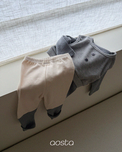 [PRE-ORDER] Every Day T-Shirts