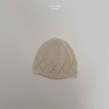 [PRE-ORDER] Eldi Sweater Beanie