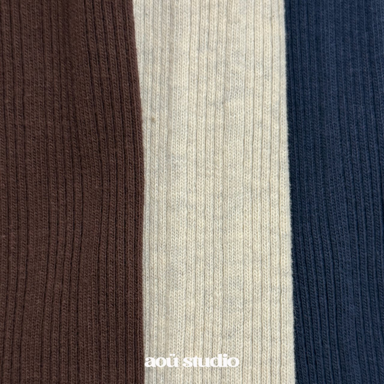 [PRE-ORDER] Coco Leggings