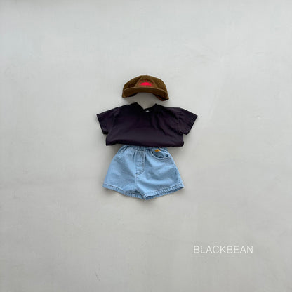 [PRE-ORDER] Basic T-Shirts