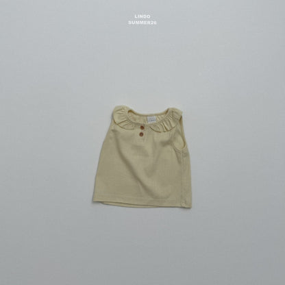 [PRE-ORDER] Bailey T-Shirts