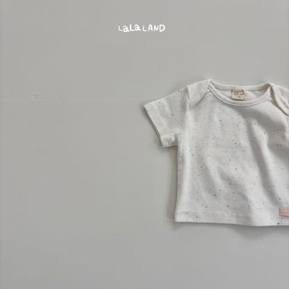 [PRE-ORDER] Bien Baby T-Shirts
