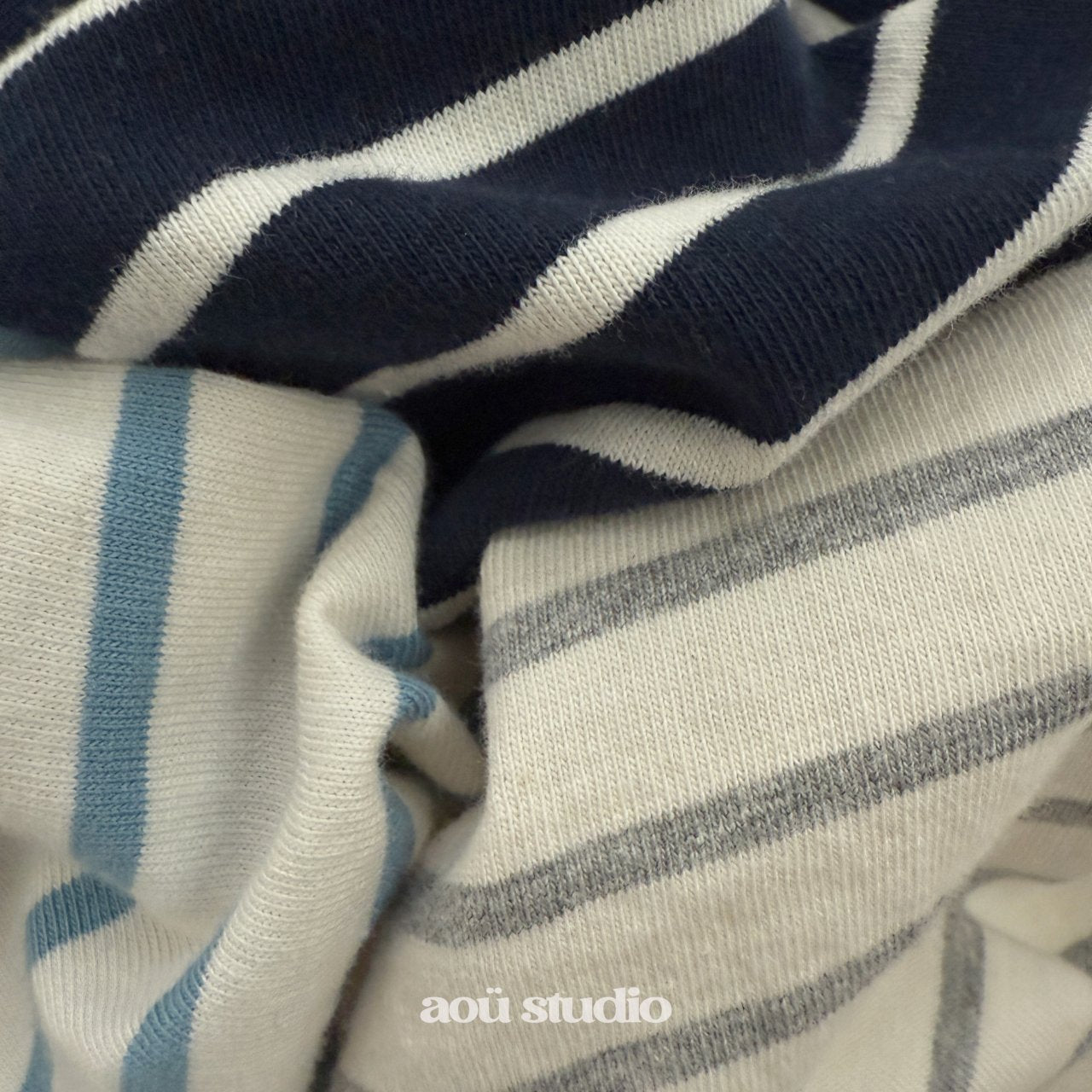 [PRE-ORDER] French T-Shirts