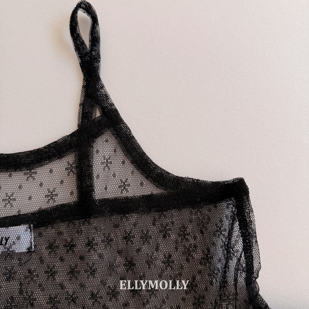 [PRE-ORDER] Swing Bustier