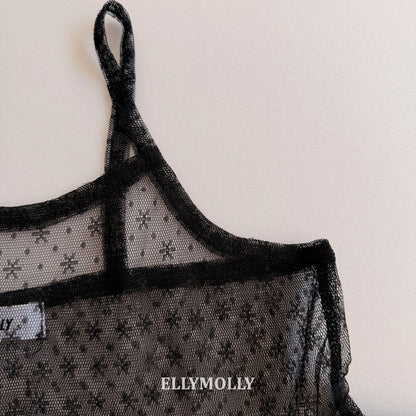 [PRE-ORDER] Swing Bustier
