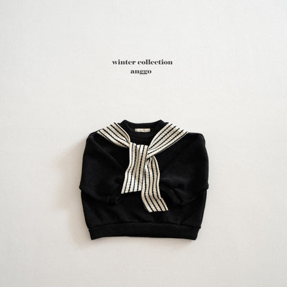 [PRE-ORDER] Tiramisu Sweatshirts