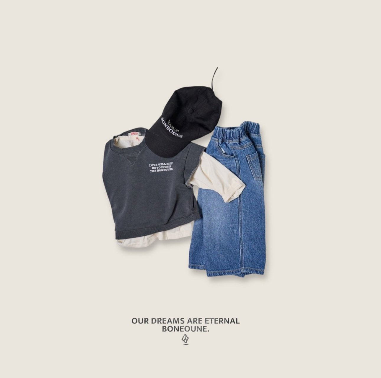 [PRE-ORDER] Run Horse T-Shirts