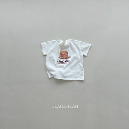 [PRE-ORDER] Pancake T-Shirts