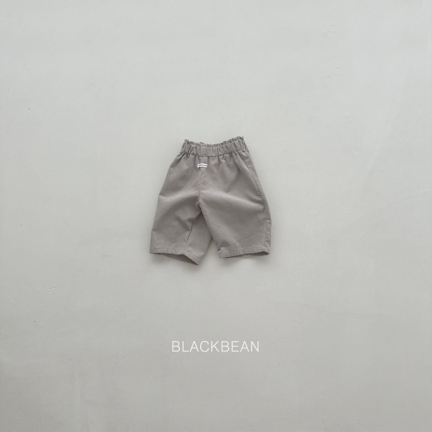 [PRE-ORDER] Basic Pants