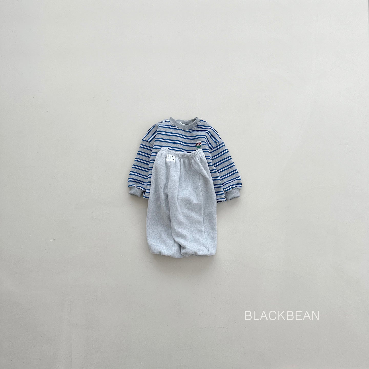 [PRE-ORDER] Ocean Pants