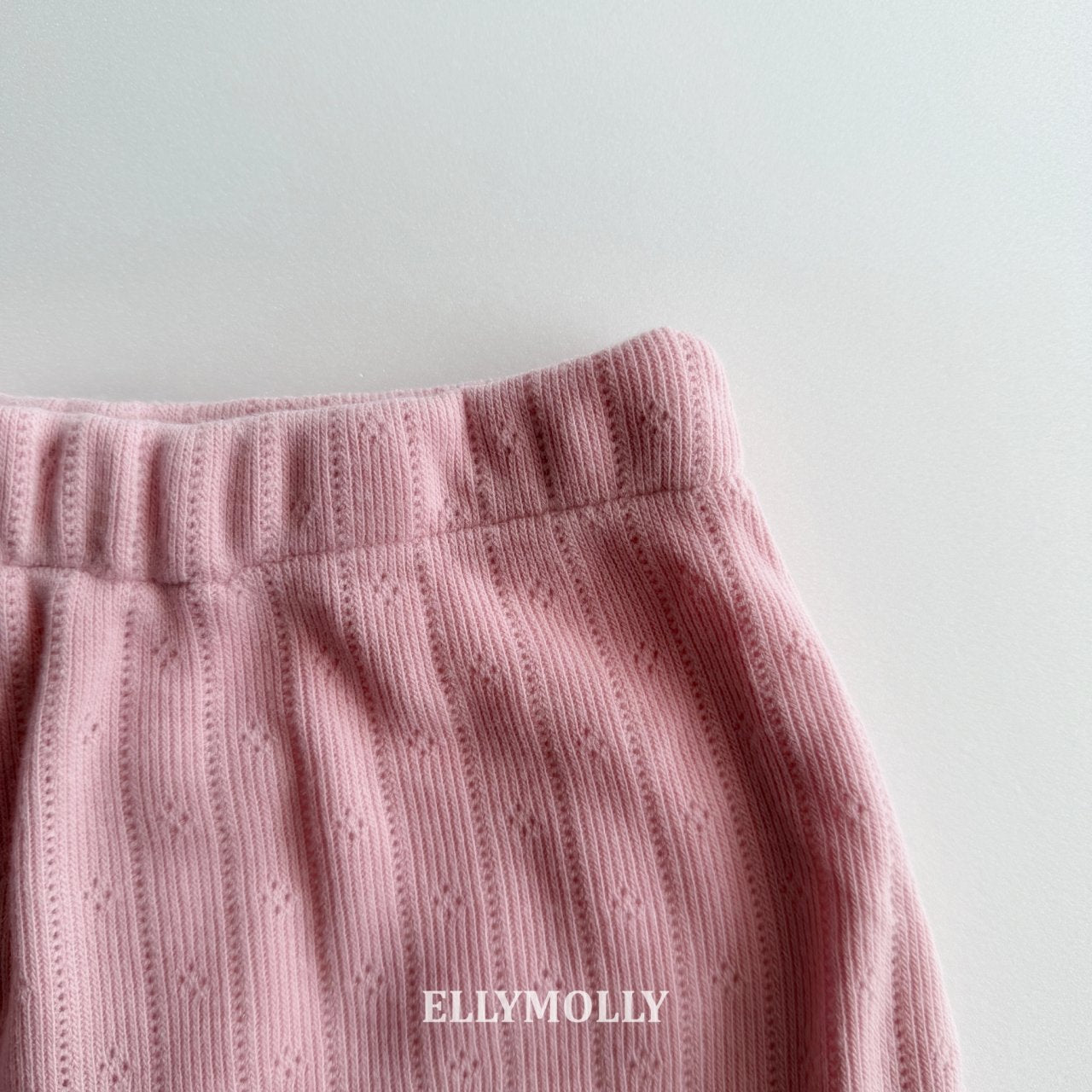 [PRE-ORDER] Emily Eyelet Skirts