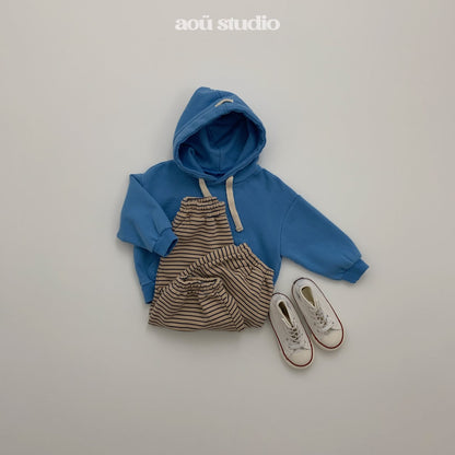 [PRE-ORDER] Pure Hoodie Sweatshirts