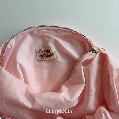 [PRE-ORDER] Memory Frame Bag