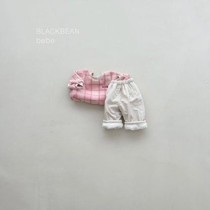 [PRE-ORDER] Plus Baby Sweatshirts