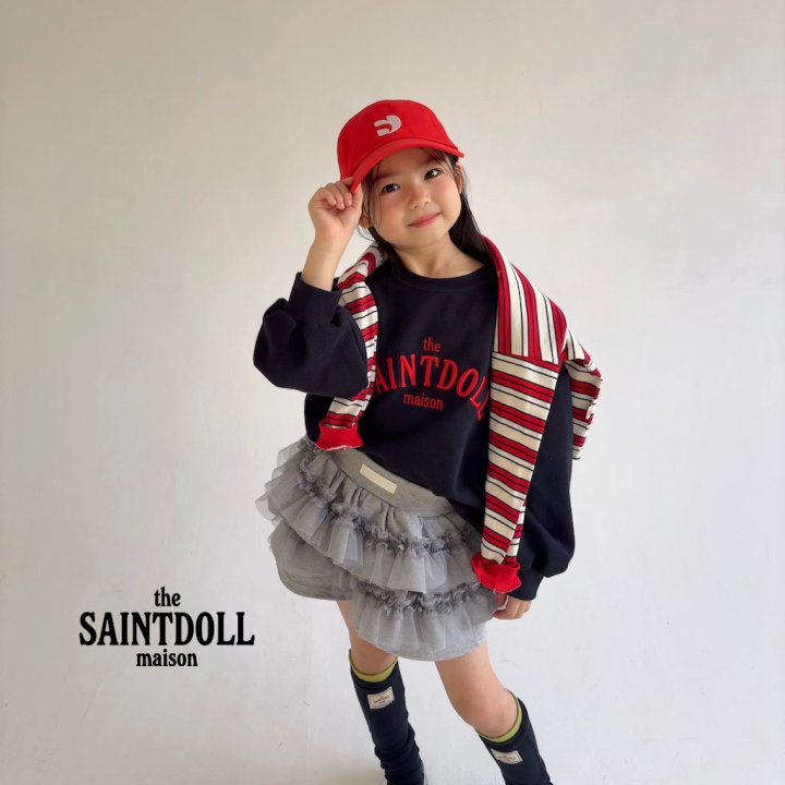 [PRE-ORDER] SD Cap